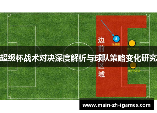 超级杯战术对决深度解析与球队策略变化研究