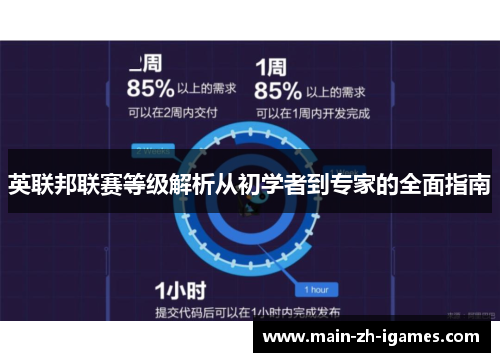 英联邦联赛等级解析从初学者到专家的全面指南